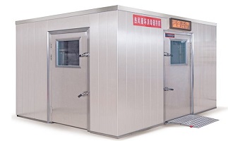 大型消毒库 (1).JPG